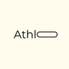 athlo