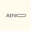 athlo