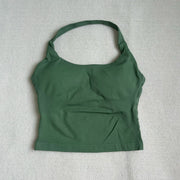 Impact Shorts Women Seamless Roll-Up Sports Shorts Hip Stretch Fitness Clothes Running Shorts Women'S Gym Impact Leggings