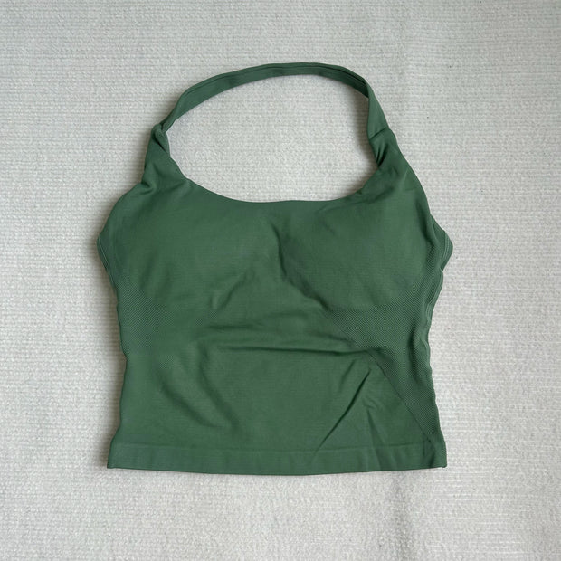 Impact Shorts Women Seamless Roll-Up Sports Shorts Hip Stretch Fitness Clothes Running Shorts Women'S Gym Impact Leggings