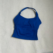 Impact Shorts Women Seamless Roll-Up Sports Shorts Hip Stretch Fitness Clothes Running Shorts Women'S Gym Impact Leggings