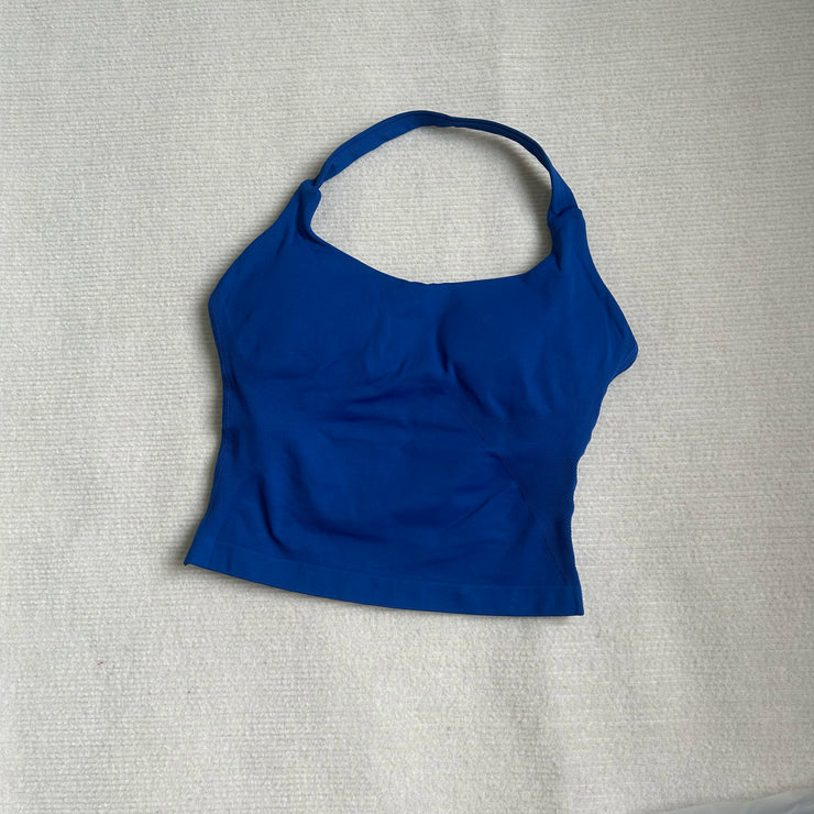 Impact Shorts Women Seamless Roll-Up Sports Shorts Hip Stretch Fitness Clothes Running Shorts Women'S Gym Impact Leggings