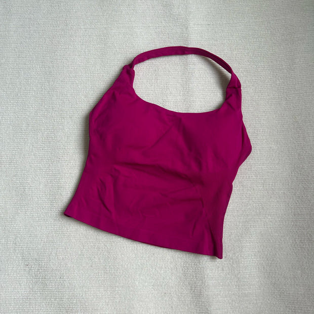 Impact Shorts Women Seamless Roll-Up Sports Shorts Hip Stretch Fitness Clothes Running Shorts Women'S Gym Impact Leggings