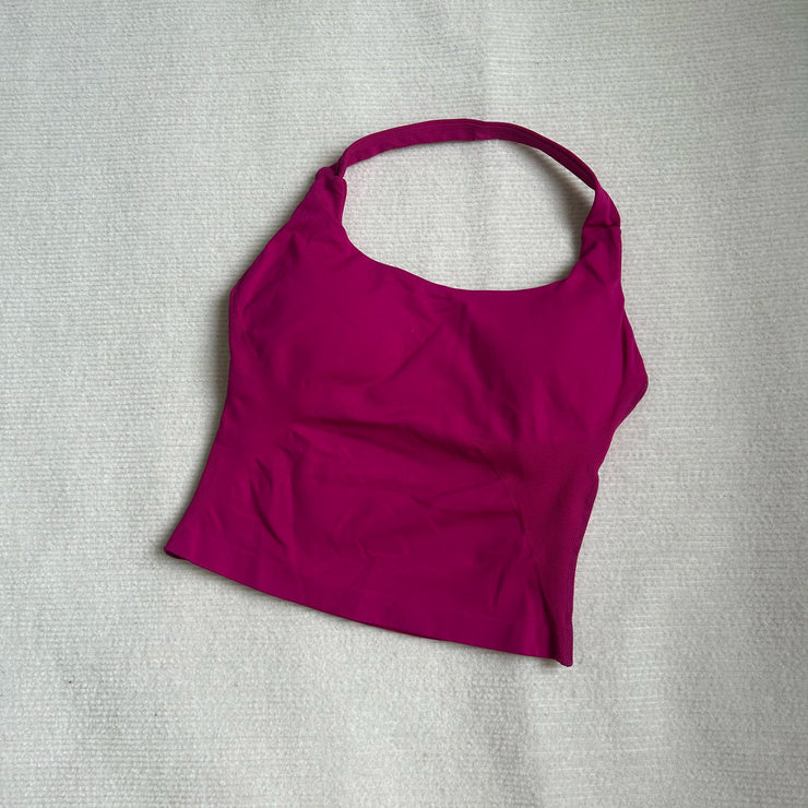 Impact Shorts Women Seamless Roll-Up Sports Shorts Hip Stretch Fitness Clothes Running Shorts Women'S Gym Impact Leggings