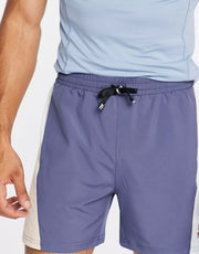 (Product 3) Sample - Gym Outfits and Accessories for Sale