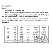 MRMT 2025 Brand New Men'S Tank Tops Vest Sleeveless Tees for Male Hooded Man Vests Tops Hip Hop Men Tank Top Hoody T Shirt