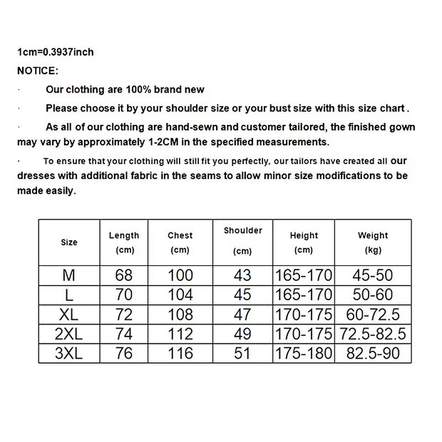 MRMT 2025 Brand New Men'S Tank Tops Vest Sleeveless Tees for Male Hooded Man Vests Tops Hip Hop Men Tank Top Hoody T Shirt