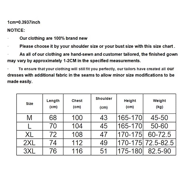 MRMT 2025 Brand New Men'S Tank Tops Vest Sleeveless Tees for Male Hooded Man Vests Tops Hip Hop Men Tank Top Hoody T Shirt