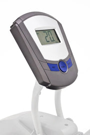 Rowing Machine Home Gym Workout Excerise Station NS-40503RW