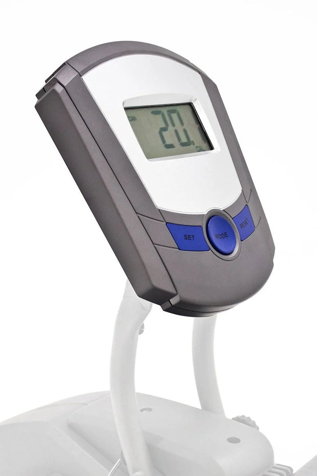 Rowing Machine Home Gym Workout Excerise Station NS-40503RW