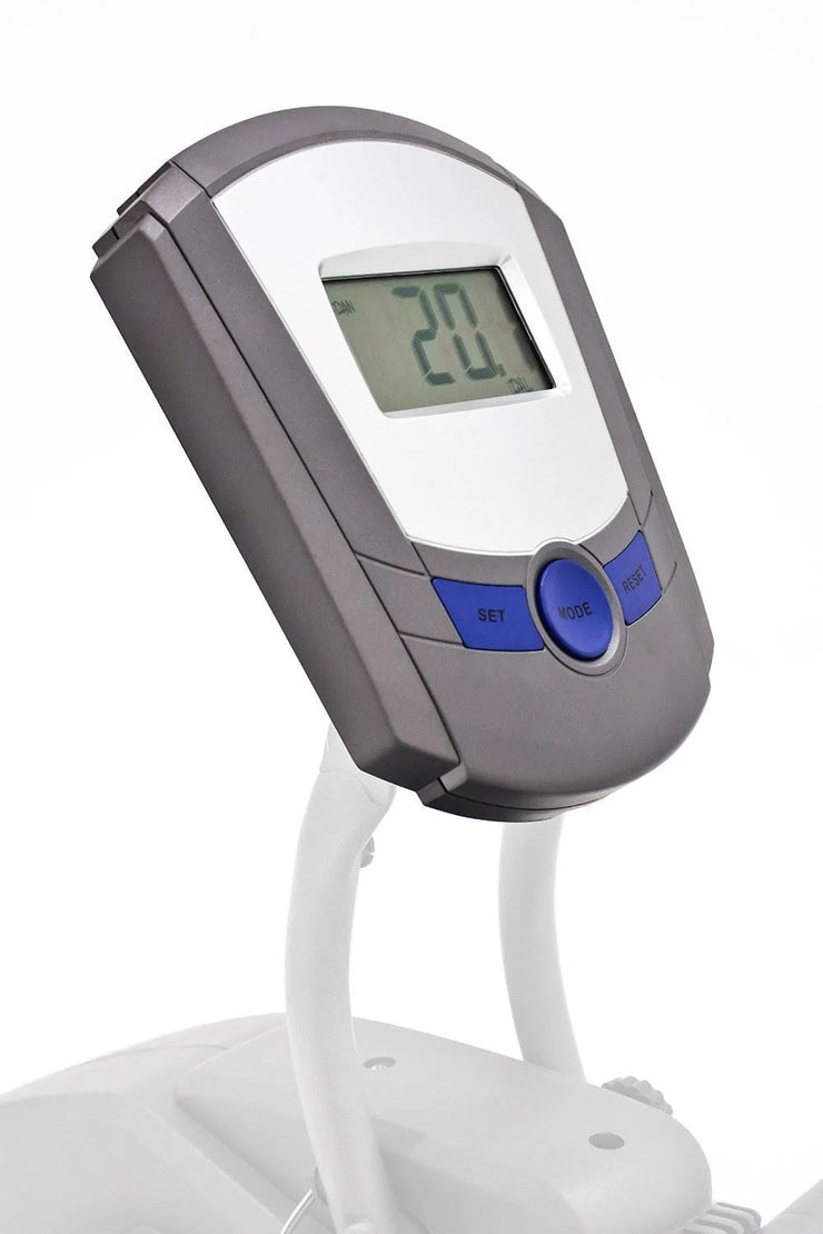 Rowing Machine Home Gym Workout Excerise Station NS-40503RW