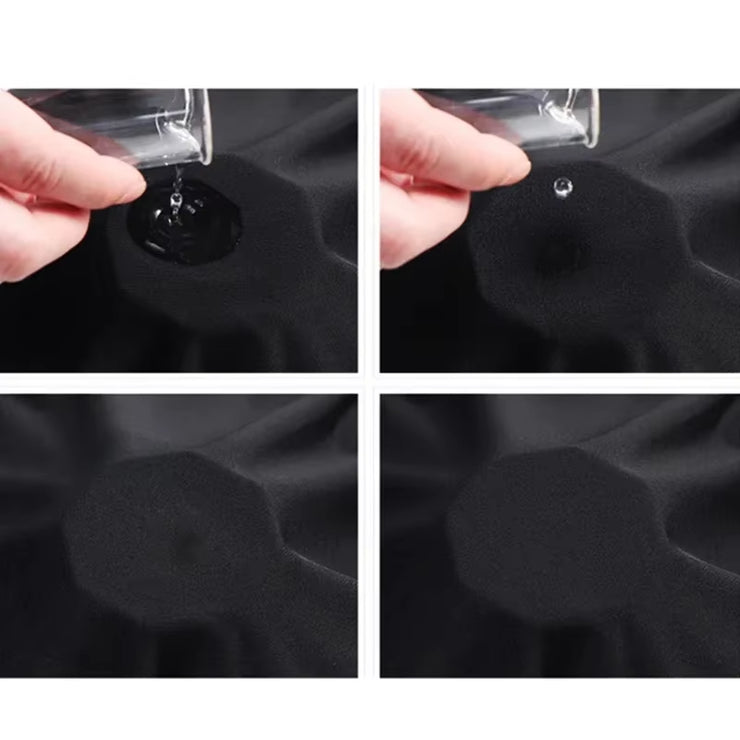 Compression Shirt Summer Men Gym Tank Tops Muscle Fitness Clothing Turtleneck Sport Sleeveless T Shirt Bodybuilding Running Vest