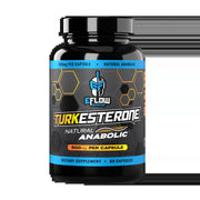 Turkesterone Turkesterone