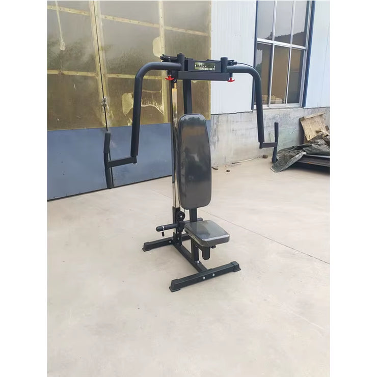 Fitness Equipment Multi Functional Combination Exercise Equipment Gym Strength Comprehensive Trainer Single Station