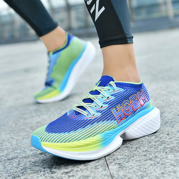 Men'S Ladies Tennis Shoes Running Walking Sneakers Work Casual Comfor Lightweight Non-Slip Gym Shoes for Men Sports Shoes