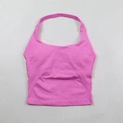 Impact Shorts Women Seamless Roll-Up Sports Shorts Hip Stretch Fitness Clothes Running Shorts Women'S Gym Impact Leggings