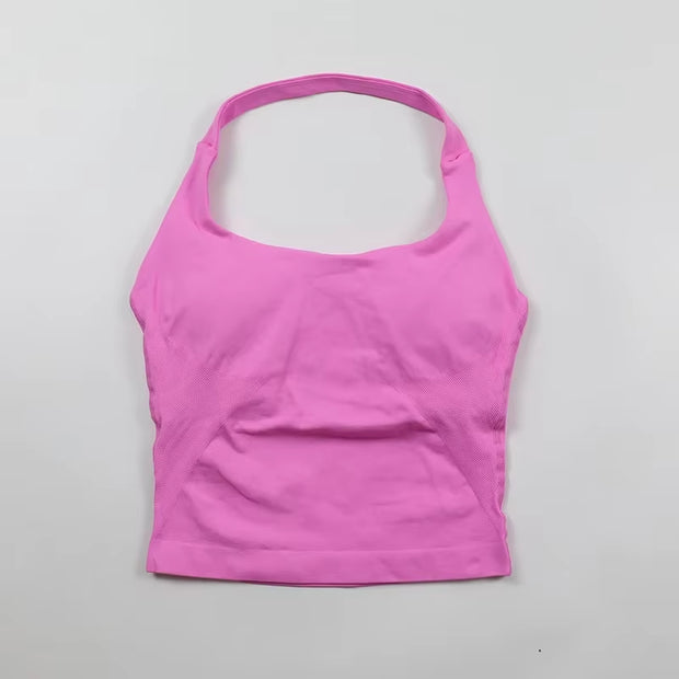 Impact Shorts Women Seamless Roll-Up Sports Shorts Hip Stretch Fitness Clothes Running Shorts Women'S Gym Impact Leggings