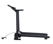 Treadmill Electric Motorized with 9 % Incline Gym Running Machine Home Folding