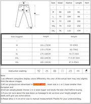 JAPAN Brand Joggers Men Sweatpants Gym Running Pants Mens Fitness Bodybuilding Gym Men Jogging Pants Zipper Sweatpants Trousers