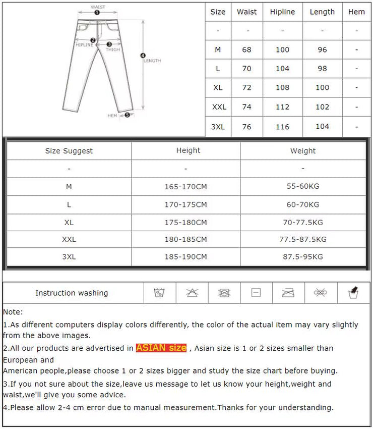 JAPAN Brand Joggers Men Sweatpants Gym Running Pants Mens Fitness Bodybuilding Gym Men Jogging Pants Zipper Sweatpants Trousers