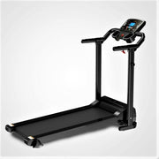 Treadmill Electric Motorized with 9 % Incline Gym Running Machine Home Folding
