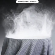 Men Long Sleeve Sport T-Shirt Quick Dry Running Shirt Breathable Anti-Sweat Top Gym T Shirt Men Fitness Gym Clothing Men 2023