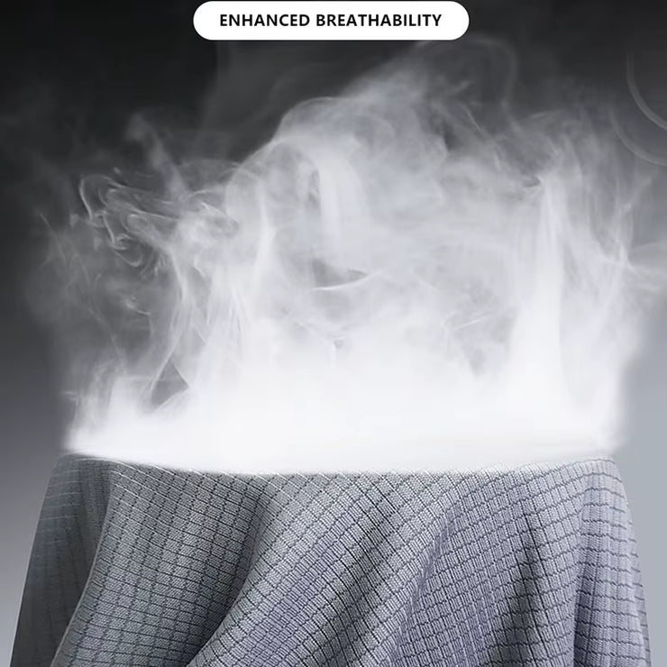 Men Long Sleeve Sport T-Shirt Quick Dry Running Shirt Breathable Anti-Sweat Top Gym T Shirt Men Fitness Gym Clothing Men 2023