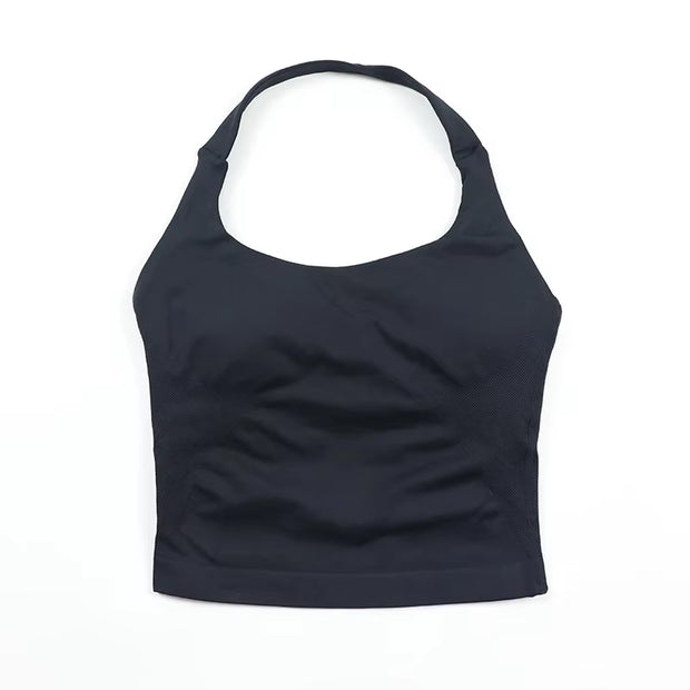 Impact Shorts Women Seamless Roll-Up Sports Shorts Hip Stretch Fitness Clothes Running Shorts Women'S Gym Impact Leggings