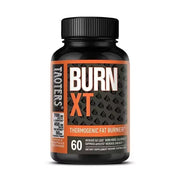 Fat Burner Supplement-Boosts Immune System, Detoxifies, Boosts Metabolism, Boosts Digestive System, and Boosts Energy for Unisex