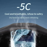 2024 Training Men Running Shorts Sports Jogging Fitness Breathable Sportswear Quick Dry Mens Gym Men Shorts Sport Gym Short