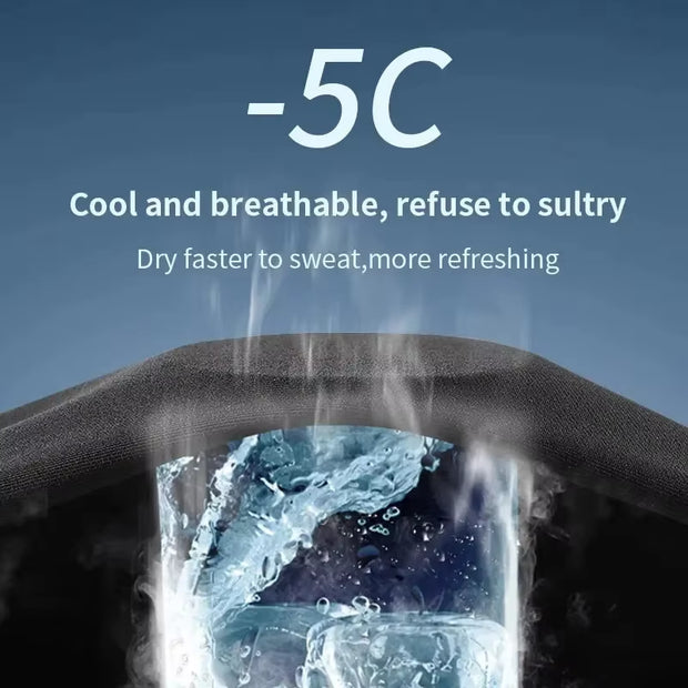 2024 Training Men Running Shorts Sports Jogging Fitness Breathable Sportswear Quick Dry Mens Gym Men Shorts Sport Gym Short