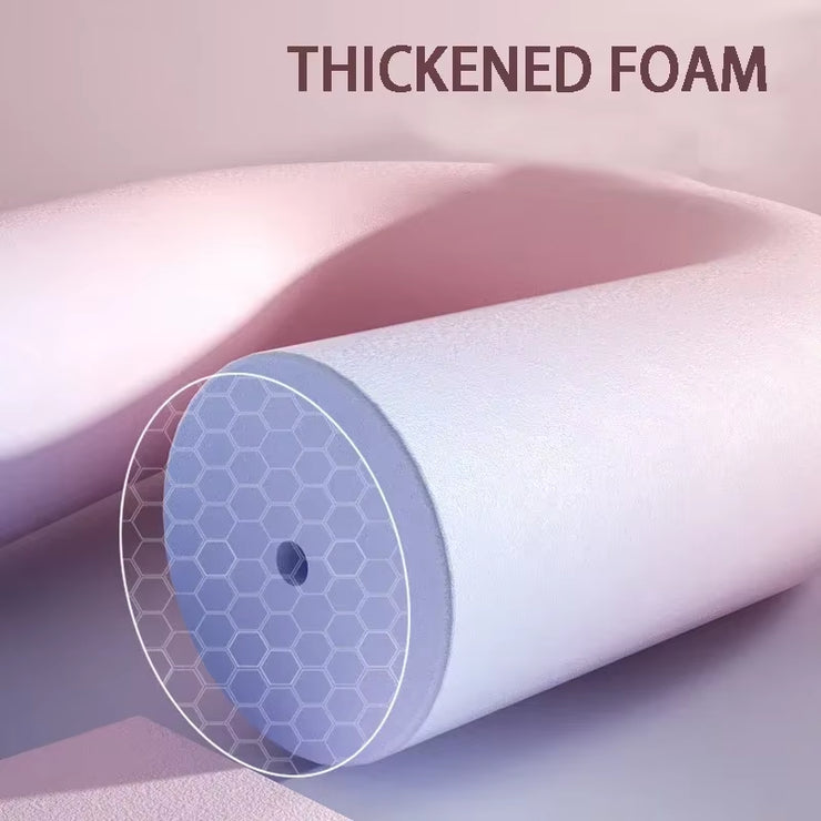 Thin Body Leg Exercise Equipment Home Fitness Equipment Workout Equipment of Arms Inner Thigh Toners Master Trimmer