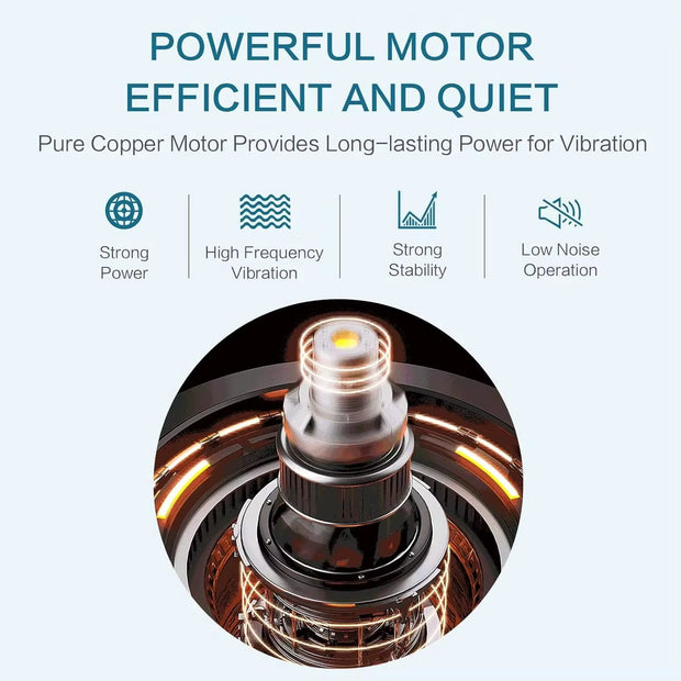 Vibration Slimming Plate Machine for Weight Loss Cellulite Reduction Home Training Equipment Full Body Fitness Muscle Recovery