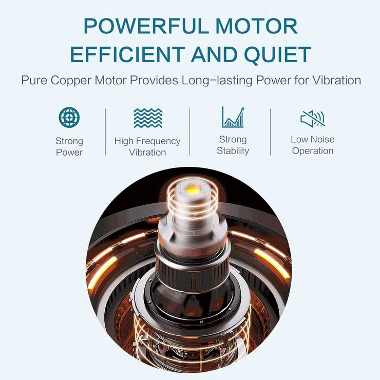 Vibration Slimming Plate Machine for Weight Loss Cellulite Reduction Home Training Equipment Full Body Fitness Muscle Recovery