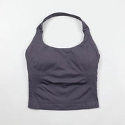 Impact Shorts Women Seamless Roll-Up Sports Shorts Hip Stretch Fitness Clothes Running Shorts Women'S Gym Impact Leggings