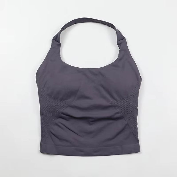 Impact Shorts Women Seamless Roll-Up Sports Shorts Hip Stretch Fitness Clothes Running Shorts Women'S Gym Impact Leggings