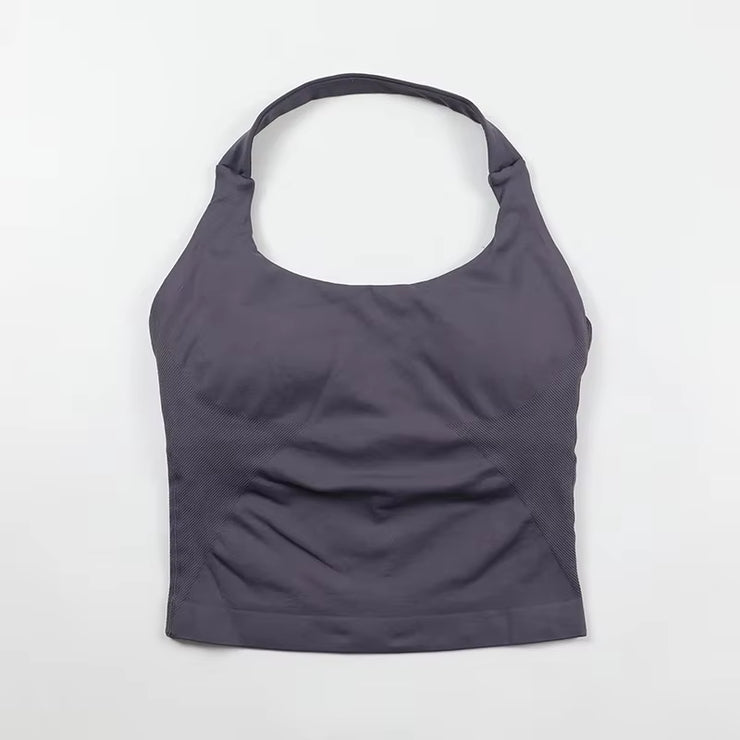 Impact Shorts Women Seamless Roll-Up Sports Shorts Hip Stretch Fitness Clothes Running Shorts Women'S Gym Impact Leggings