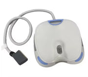 Myosilm EMS Nova Upgrade Body Sculpting Machine Professional NEO 6500W 200HZ Abdominal Muscle Building Slimming in Sculpt