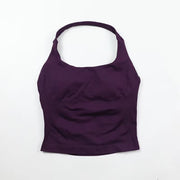 Impact Shorts Women Seamless Roll-Up Sports Shorts Hip Stretch Fitness Clothes Running Shorts Women'S Gym Impact Leggings