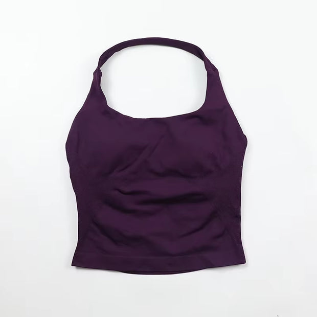 Impact Shorts Women Seamless Roll-Up Sports Shorts Hip Stretch Fitness Clothes Running Shorts Women'S Gym Impact Leggings