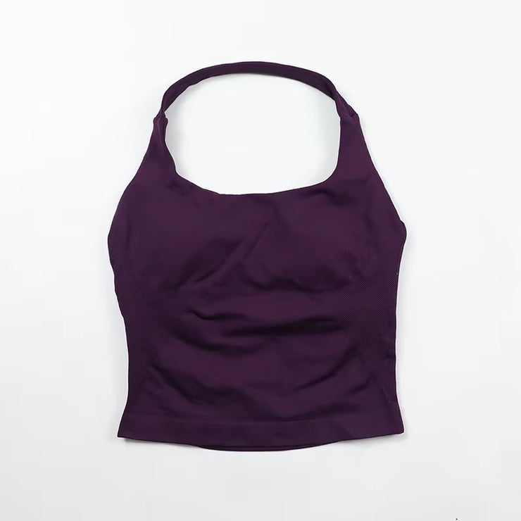 Impact Shorts Women Seamless Roll-Up Sports Shorts Hip Stretch Fitness Clothes Running Shorts Women'S Gym Impact Leggings