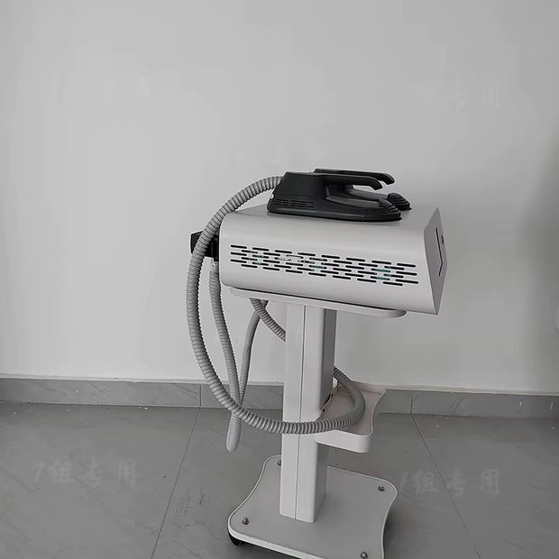 Myosilm EMS Nova Upgrade Body Sculpting Machine Professional NEO 6500W 200HZ Abdominal Muscle Building Slimming in Sculpt