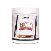 Flavored Creatine Monohydrate