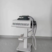 Myosilm EMS Nova Upgrade Body Sculpting Machine Professional NEO 6500W 200HZ Abdominal Muscle Building Slimming in Sculpt