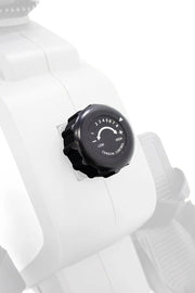 Rowing Machine Home Gym Workout Excerise Station NS-40503RW