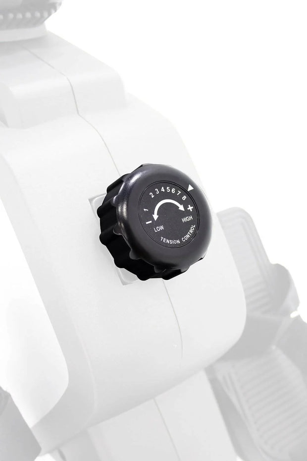 Rowing Machine Home Gym Workout Excerise Station NS-40503RW