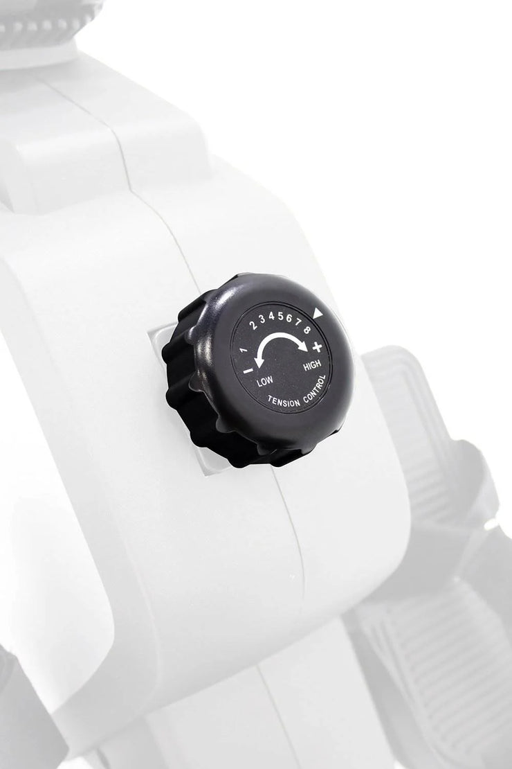 Rowing Machine Home Gym Workout Excerise Station NS-40503RW