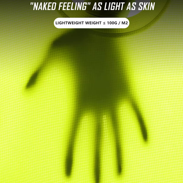 Men Long Sleeve Sport T-Shirt Quick Dry Running Shirt Breathable Anti-Sweat Top Gym T Shirt Men Fitness Gym Clothing Men 2023