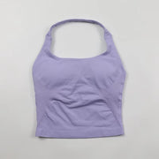 Impact Shorts Women Seamless Roll-Up Sports Shorts Hip Stretch Fitness Clothes Running Shorts Women'S Gym Impact Leggings