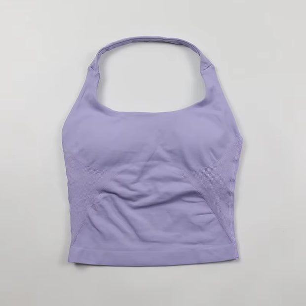 Impact Shorts Women Seamless Roll-Up Sports Shorts Hip Stretch Fitness Clothes Running Shorts Women'S Gym Impact Leggings